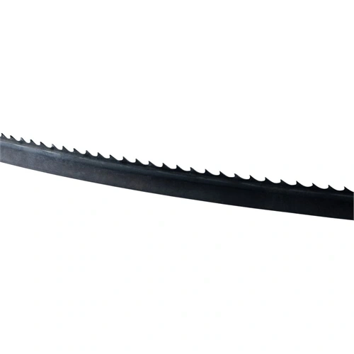 Güde fűrészszalag 1425x10x0.65x6Z F240016