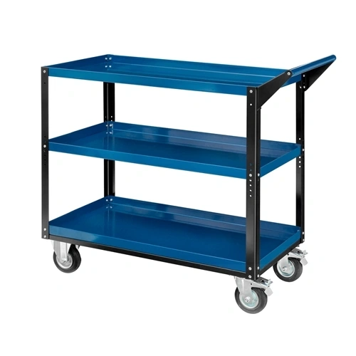 Gedore szervizkocsi (1530) F240133