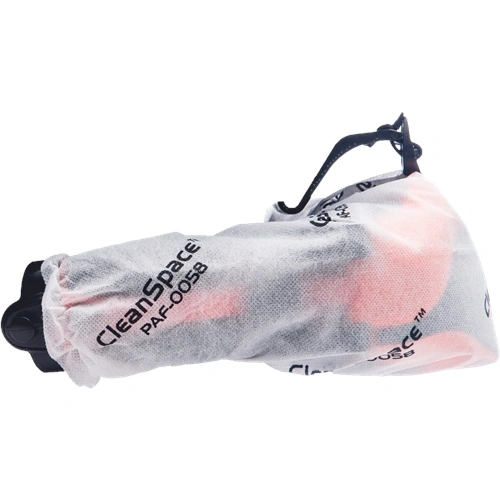 CleanSpace védőhuzat PAF-0058 (20 db) F240520