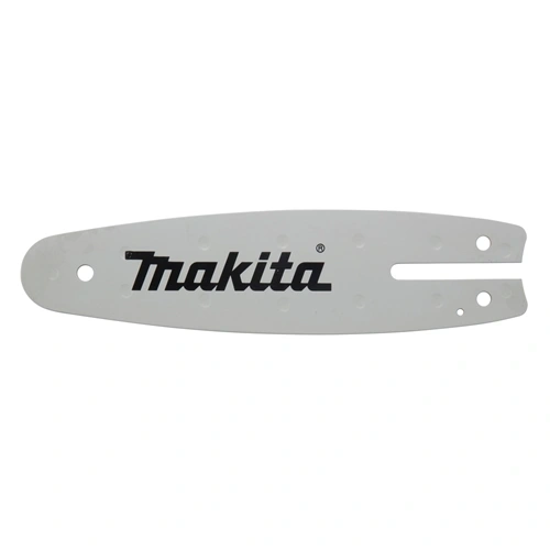 Makita láncvezető 15 cm, 1.1 mm, 0.325" ( DUC150 ) F240544