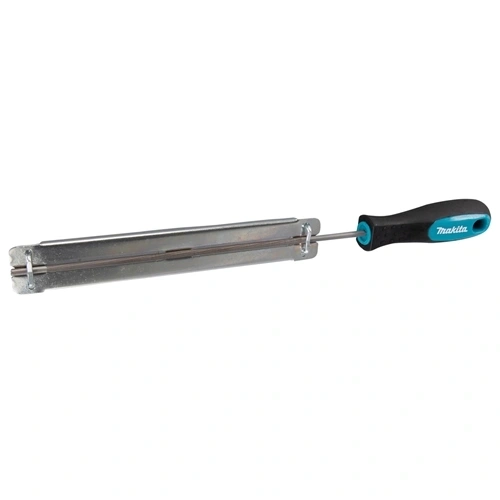 Makita láncreszelő 4.5mm reszelőtartóval F240588