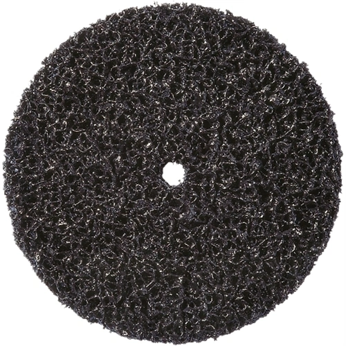 Klingspor Power Wheel tisztító korong, 200 x 13 x 13 mm PW 2000 F241022