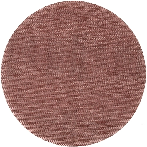 Klingspor Csiszolórács tárcsák, 125 mm szemcse P600 AN 400 F241379