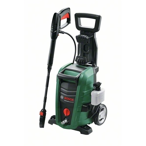 Bosch UniversalAquatak135 W/EEU magasnyomású mosó 1900W 135bar 410l/h F241671
