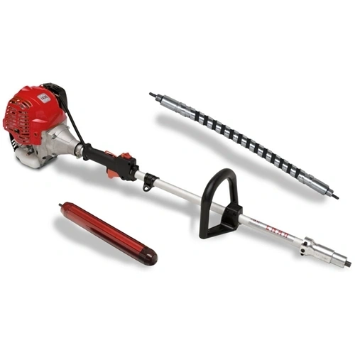 ENAR VIB-BAR betonvibrátor szett F241800