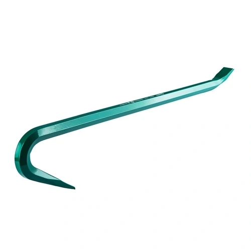 SATA feszítővas 18x600mm F242042