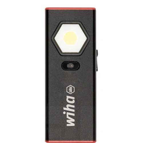 Wiha kézi LED lámpa 1.200 lm (45699) F242417