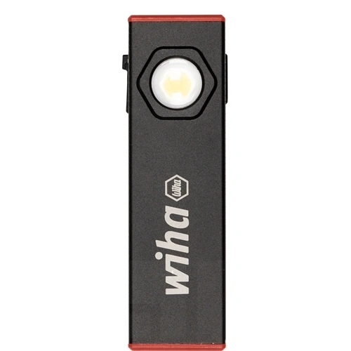 Wiha kézi LED lámpa 800 lm (45701) F242419