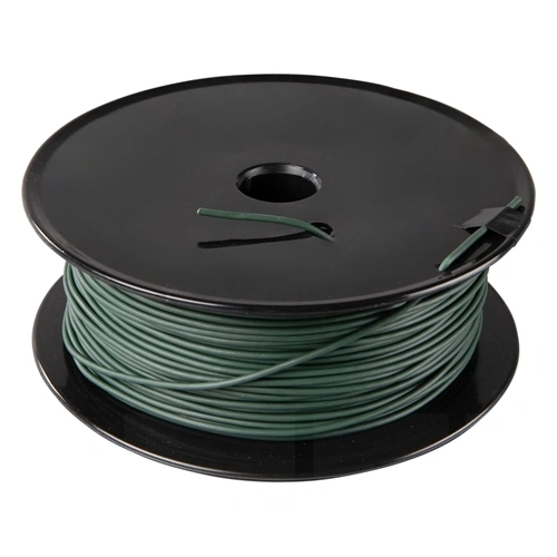 Makita határoló/vezető drót 150 m (RM350D) F258669