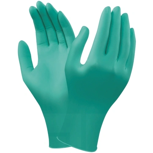 Ansell 25-201 NeoTouch egyszerhasználatos kesztyű 8 F259352