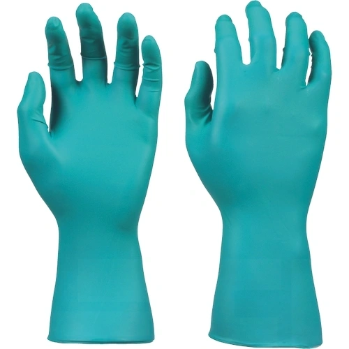 Ansell Microflex 93-260 egyszerhasználatos kesztyű 11 F259389