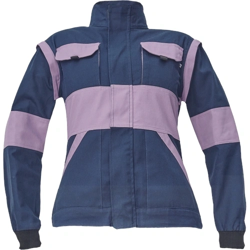 MAX NEO LADY kabát fekete 54 F262187