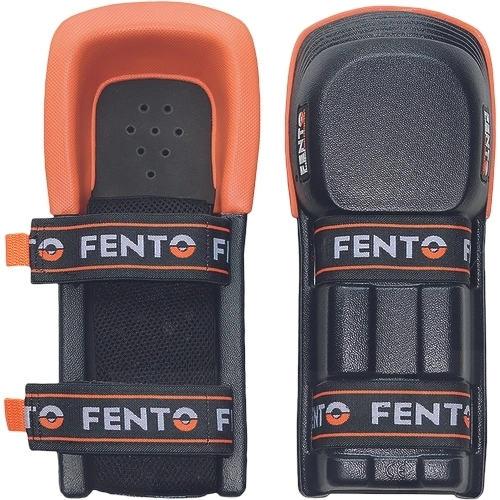 FENTO 400 Pro térdvédő MAX F263627