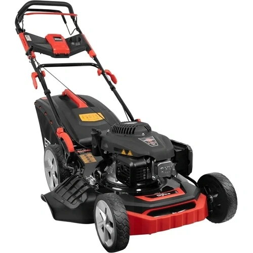 Güde Big Wheeler benzines fűnyíró 514.3 R LI- ES F264930