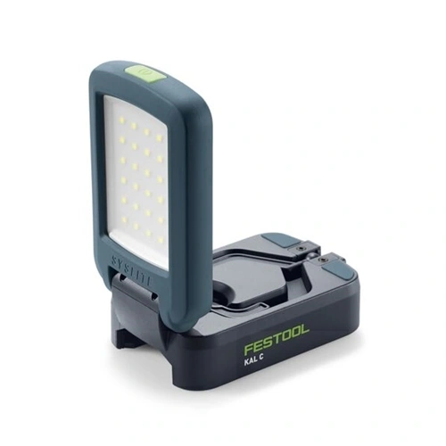 Festool  Akkus munkalámpa SYSLITE KAL C F265297