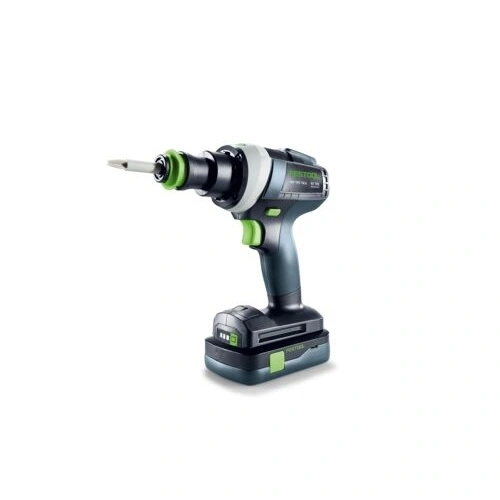 Festool Játék akkus fúró-csavarbehajtó F265302
