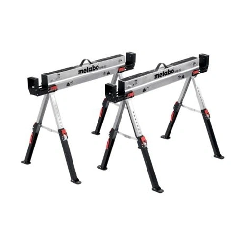 Metabo munkabakkészlet - MAB 82 F265335