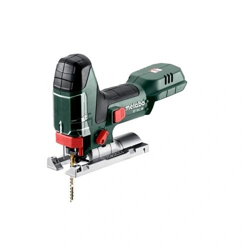 Metabo ST 18 L 90  Akkus szúrófűrész MB (akku és töltő nélkül) F265909