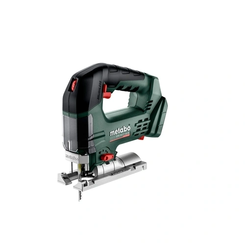Metabo STB 18 LT 130 Akkus szúrófűrész MB (akku és töltő nélkül) F265912