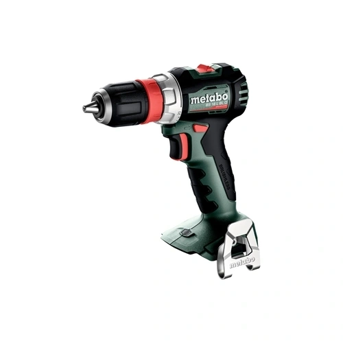 Metabo BS 18 L BL Q Akkus fúrócsavarozó F265960