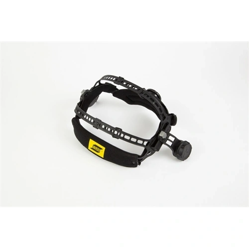 ESAB Halo fejkosár, Sentinel A60 / SASavage A50 LUX F272631