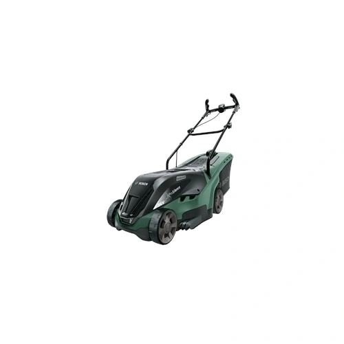 Bosch UniversalRotak 36-560 akkus fűnyíró (2x2.0Ah) F273342