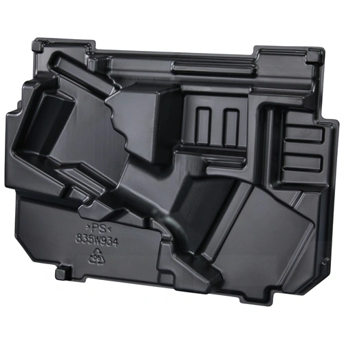 Makita MAKPAC betét DTM52 F273986