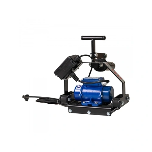 ENAR QZE lehúzógerenda motor (elektromos) F274046