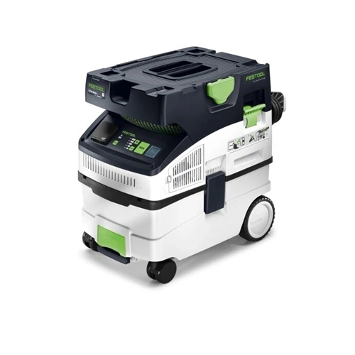 Festool Mobil elszívó CLEANTEC CTM MIDI I F274129
