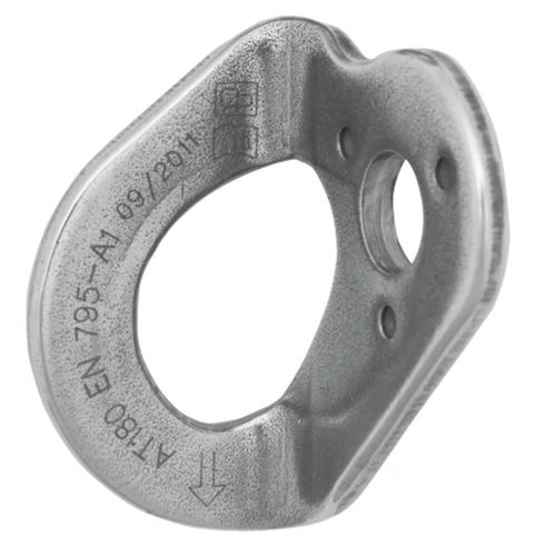 CADO fix kikötési pont F274546