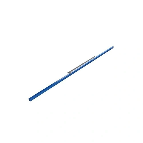 BETONTROWEL BT4200AS betonlehúzó alugerenda (4,2m) F275112