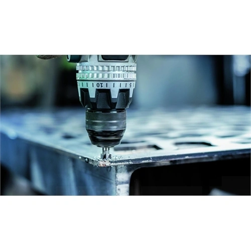 Bosch PRO Steel HSS süllyesztőfúró, 6 x 48 mm, M3 F275499