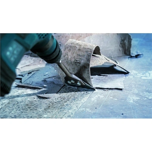 Bosch PRO SDS-Max Floor Scraper, 152 x 635 mm F275840
