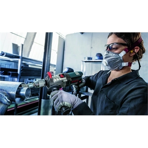 Bosch PRO Stainless Steel heavy ecsetkefe, egyenes befogószár, 10 x 0,35 mm F275969