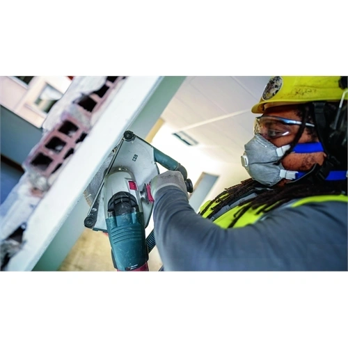 Bosch PRO Multi Material gyémánttárcsa, 400 x 20 mm F276038