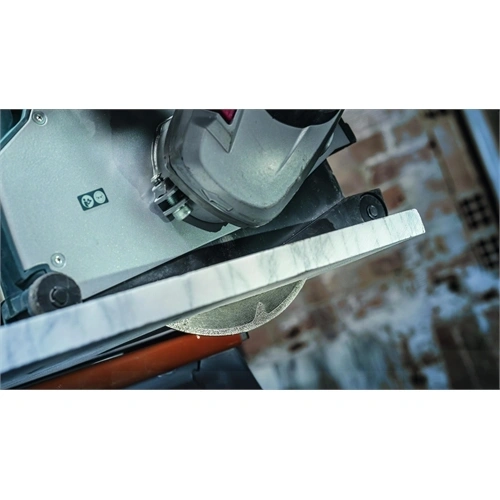 Bosch PRO Marble gyémánttárcsa, 350 x 25,4 mm F276045