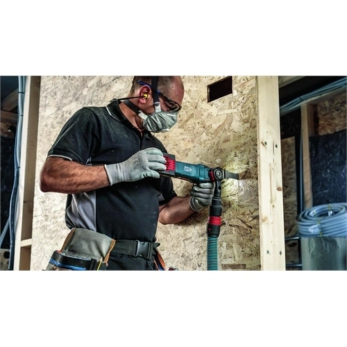 Bosch PRO PAIZ 32 APB multifunkciós rezgőfűrészlap, 32 x 60 mm F276078