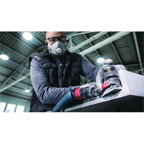 Bosch PRO F355 csiszolószalag, 93 mm, G1200, 5 db F276334