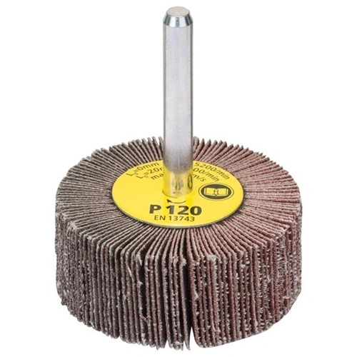 Bosch Lamellás csiszoló F276699