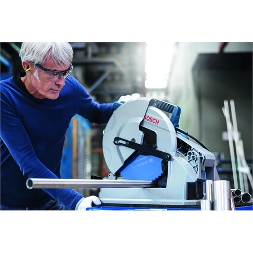 Bosch Expert for Stainless Steel körfűrészlap F276712
