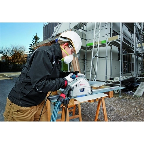 Bosch EXPERT EX FC B körfűrészlap 254x30-6 F276720