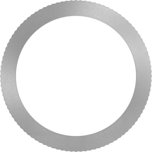 Bosch PRO Szűkítőgyűrű PRO körfűrészlaphoz, 30 x 1,2 x 24 mm F276799
