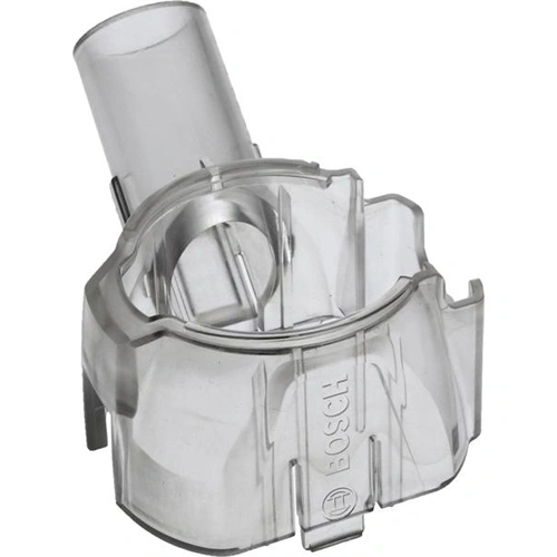 Bosch Porelszívó adapter F276835