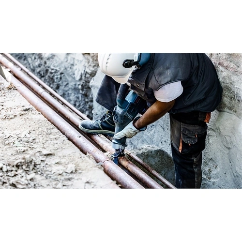 Bosch EXPERT 'Thick Tough Metal' S 1255 CHC szablyafűrészlap, 10 db F276876