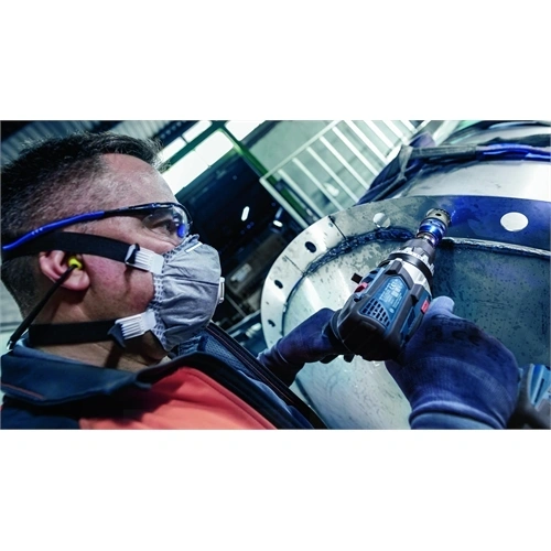 Bosch PRO Sheet Metal PC Plus körkivágó, 70 mm F277044