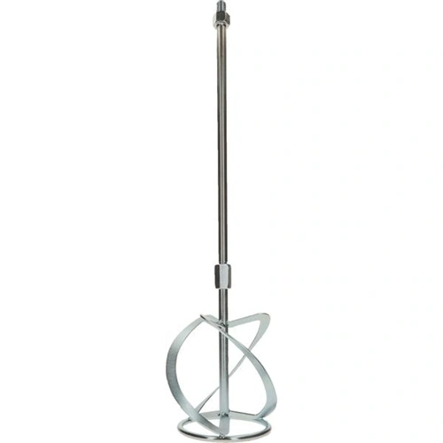 Bosch Viszkózus és ragadós anyag keverőkosár, 120 mm F277158