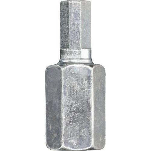 Bosch Keverőkosár adapter F277161