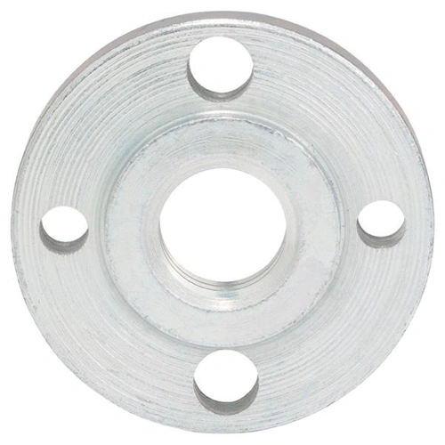 Bosch Rögzítő anya F277164