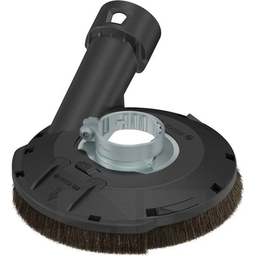 Bosch PRO porelszívó SAG kulcsos 115/125 mm F277168