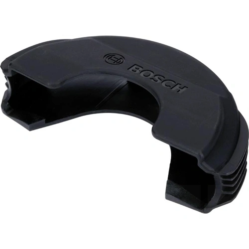 Bosch Kombinált védőburkolat vágáshoz, felpattintható műanyag, 115 mm F277177